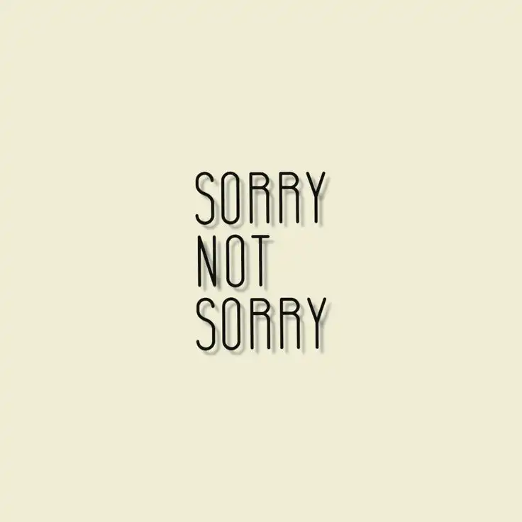 sorry images for love